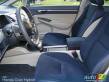 2008 Honda Civic Hybrid