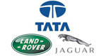 Jaguar Land Rover sale complete