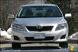 2009 Toyota Corolla CE