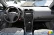2009 Toyota Corolla CE