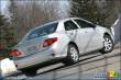 2009 Toyota Corolla CE