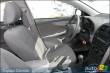 2009 Toyota Corolla CE