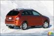 2008 Saturn Vue XR AWD Review (video)