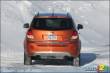 2008 Saturn Vue XR AWD Review (video)