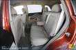 2008 Saturn Vue XR AWD Review (video)