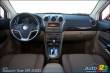 2008 Saturn Vue XR AWD Review (video)