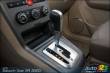 2008 Saturn Vue XR AWD Review (video)
