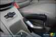 2008 Saturn Vue XR AWD Review (video)