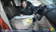2008 Saturn Vue XR AWD Review (video)