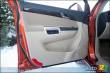 2008 Saturn Vue XR AWD Review (video)