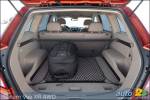 2008 Saturn Vue XR AWD Review (video)