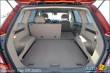 2008 Saturn Vue XR AWD Review (video)