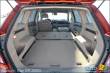 2008 Saturn Vue XR AWD Review (video)