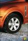 2008 Saturn Vue XR AWD Review (video)