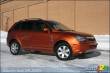 2008 Saturn Vue XR AWD Review (video)