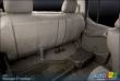 Minor updates for Nissan Frontier and Xterra in 2009