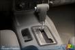 Minor updates for Nissan Frontier and Xterra in 2009