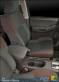 Minor updates for Nissan Frontier and Xterra in 2009