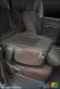 Minor updates for Nissan Frontier and Xterra in 2009