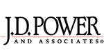 Canadian-made vehicle quality on the rise: JD Power