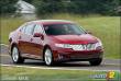 Lincoln MKS 2009 : premières impressions (vidéo) Lincoln MKS 2009 : premières impressions (vidéo)