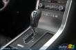 Lincoln MKS 2009 : premières impressions (vidéo) Lincoln MKS 2009 : premières impressions (vidéo)