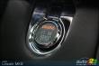 Lincoln MKS 2009 : premières impressions (vidéo) Lincoln MKS 2009 : premières impressions (vidéo)