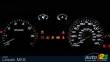 Lincoln MKS 2009 : premières impressions (vidéo) Lincoln MKS 2009 : premières impressions (vidéo)