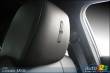Lincoln MKS 2009 : premières impressions (vidéo) Lincoln MKS 2009 : premières impressions (vidéo)
