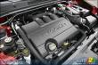 Lincoln MKS 2009 : premières impressions (vidéo) Lincoln MKS 2009 : premières impressions (vidéo)