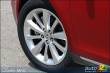 Lincoln MKS 2009 : premières impressions (vidéo) Lincoln MKS 2009 : premières impressions (vidéo)
