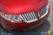 Lincoln MKS 2009 : premières impressions (vidéo) Lincoln MKS 2009 : premières impressions (vidéo)