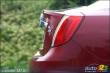 Lincoln MKS 2009 : premières impressions (vidéo) Lincoln MKS 2009 : premières impressions (vidéo)