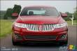 Lincoln MKS 2009 : premières impressions (vidéo) Lincoln MKS 2009 : premières impressions (vidéo)