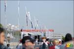 Canadian GP: The Bridgestone Open-Doors Day at Circuit Gilles-Villeneuve