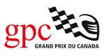 Canadian Grand Prix Festival on Crescent