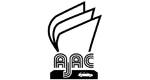 AJAC names CNW their 'official newswire'