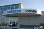 Mazda de Blainville devient Plan�te Mazda !