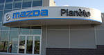 Mazda de Blainville becomes Planète Mazda!