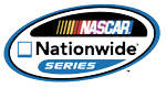 NASCAR: Keselowski wins his first race in Nashville