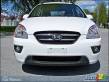 2008 Kia rondo ex