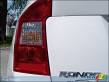 2008 Kia rondo ex