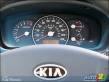 2008 Kia rondo ex