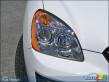 2008 Kia rondo ex