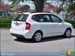 2008 Kia rondo ex