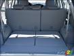 2008 Kia rondo ex