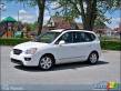 2008 Kia rondo ex