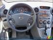 2008 Kia rondo ex
