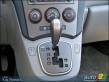 2008 Kia rondo ex