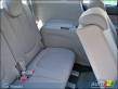 2008 Kia rondo ex